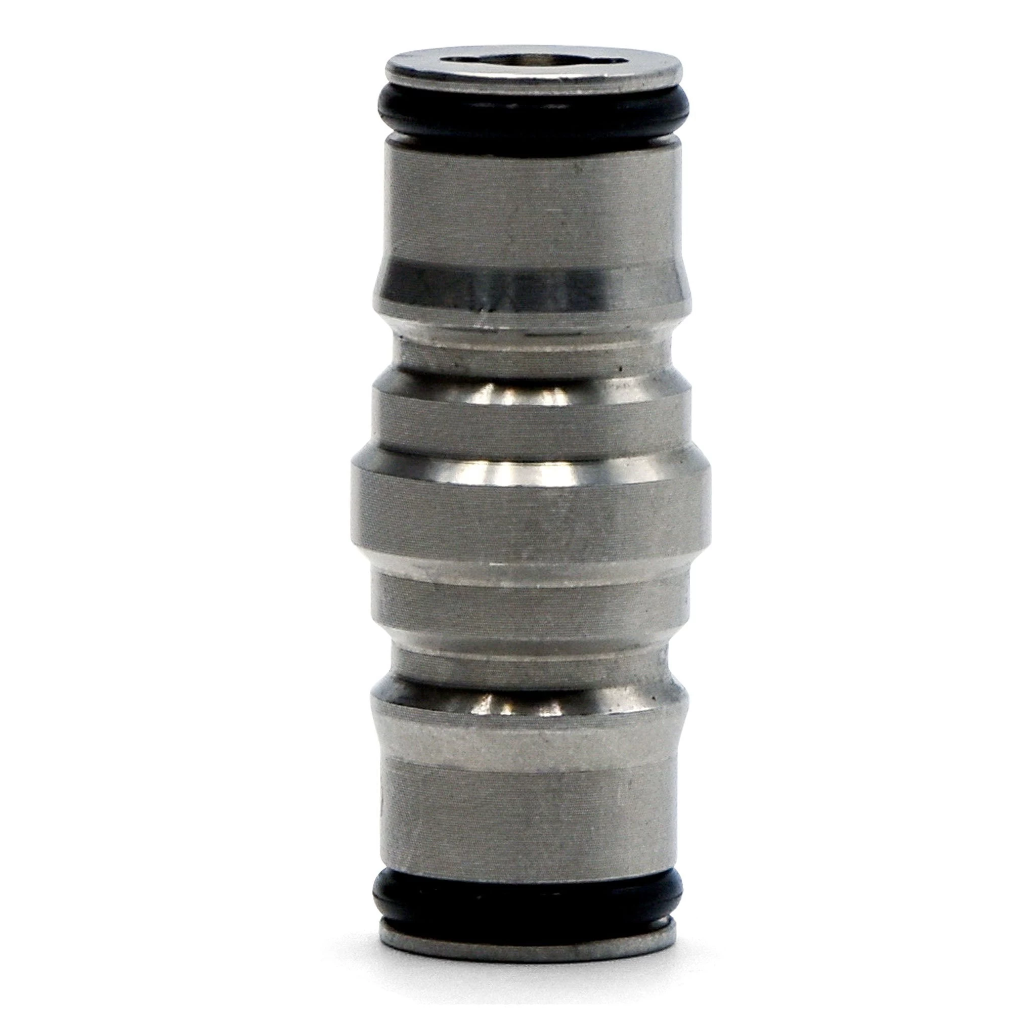 Ball Lock Keg Jumper Post 1 Ball Lock Keg Jumper Post