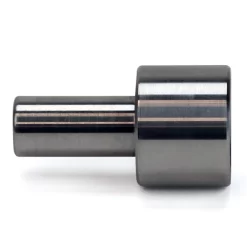 1/2" Adapter For IsoFlow® And EZ Clean® Bulkheads -Wine Making Equipment K085 isoflow adapter side