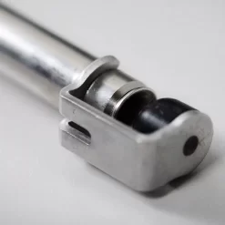 BeerGun® Bottle Filler Version 2 7 BeerGun® Bottle Filler Version 2 -Wine Making Equipment K561 BeerGun2 tip