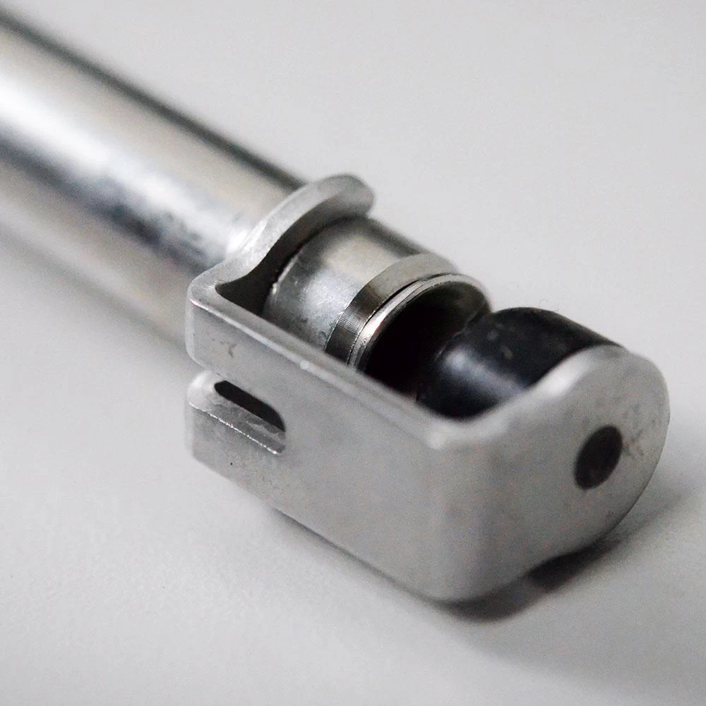 BeerGun® Bottle Filler Version 2 4 BeerGun® Bottle Filler Version 2 - Image 4