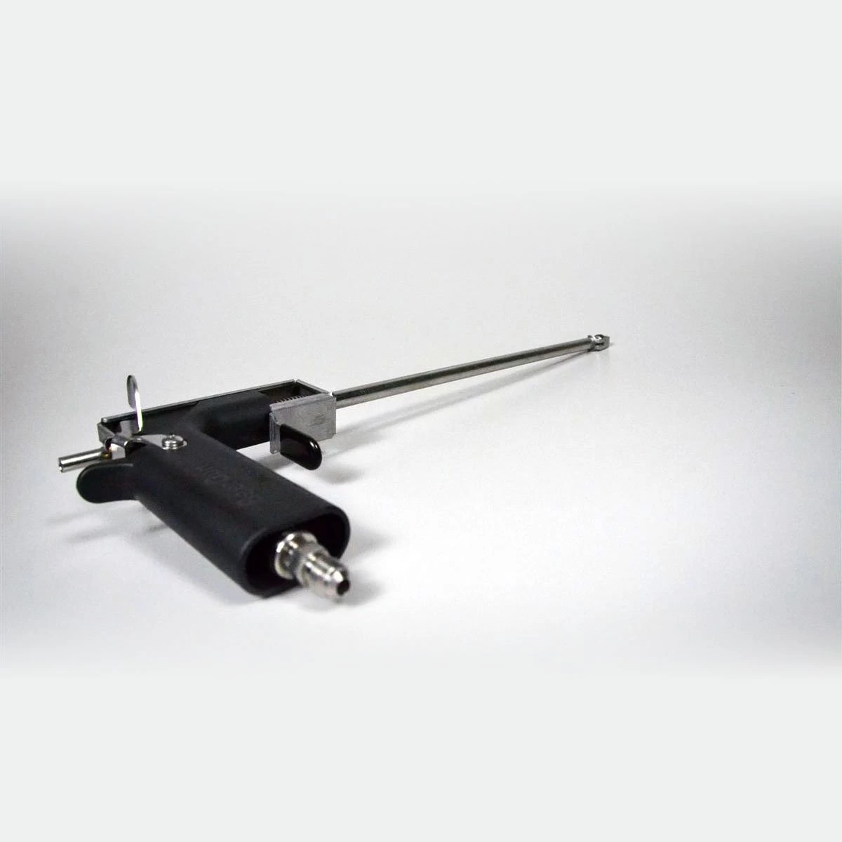 BeerGun® Bottle Filler Version 2 2 BeerGun® Bottle Filler Version 2 - Image 2