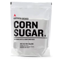 Corn Sugar - Dextrose 50 Lb Bulk