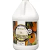 Vintner's Best® Mango Fruit Wine Base 128 Oz.