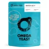 Omega Yeast OYL-011 British Ale V