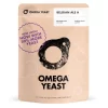 Omega Yeast OYL-024 Belgian Ale A