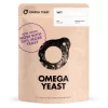 Omega Yeast OYL-030 Wit