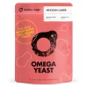 Omega Yeast OYL-113 Mexican Lager