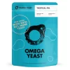Omega Yeast OYL-200 Tropical IPA