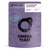 Omega Yeast OYL-217 C2C American Farmhouse