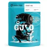 Omega Yeast OYL-501 Gulo™ Ale