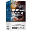 Pinot Grigio Wine Recipe Kit - RJS Heritage Estates