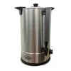 The Grainfather - Sparge Water Heater (4.8 Gallons)