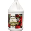 Vintner's Best® Strawberry Fruit Wine Base 128 Oz.