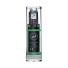 Tilt™ - Green Digital Hydrometer And Thermometer