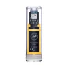 Tilt™ - Yellow Digital Hydrometer And Thermometer