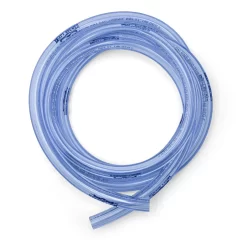 1/4" ID Beverage Tubing
