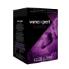 Chilean Diablo Rojo Wine Kit - Winexpert Classic