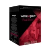 Italian Super Tuscan W/ Grape Skins - Winexpert Private Reserve