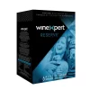 Enigma Californian Red Wine Kit - Winexpert Reserve