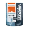 Wyeast 2007 Pilsen Lager Yeast