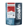 Wyeast 4007 Malo Lactic Blend
