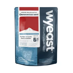 Wyeast 4007 Malo Lactic Blend