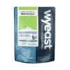 Wyeast 5112 Brettanomyces Bruxellensis Yeast