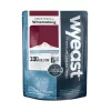 Wyeast 4242 Fruity White Wine Yeast