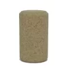 Belgian Beer Corks - 100 Count