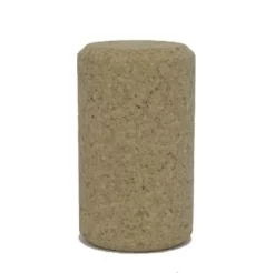 Belgian Beer Corks - 100 Count