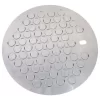 False Bottom For 15 Gal Boilermaker G2 ONLY