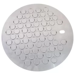 False Bottom For 15 Gal Boilermaker G2 ONLY