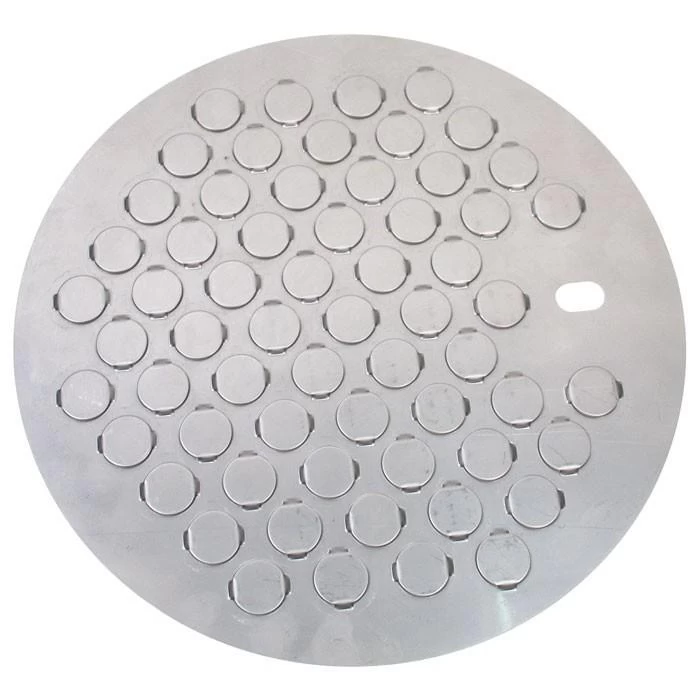 False Bottom For 15 Gal Boilermaker G2 ONLY 1 False Bottom For 15 Gal Boilermaker G2 ONLY