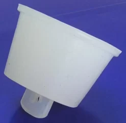 Bung For 5 Gallon Barrels