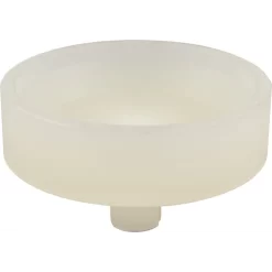 Cannular Replacement Table Spacer For 500ml/16.9 Oz. Cans