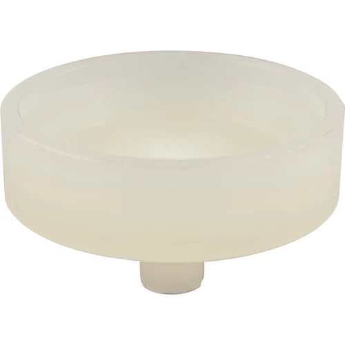 Cannular Replacement Table Spacer For 500ml/16.9 Oz. Cans 1 Cannular Replacement Table Spacer For 500ml/16.9 Oz. Cans