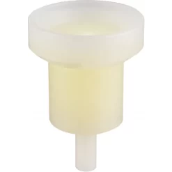 Cannular Table Spacer For 330ml/11.1 Oz. Cans