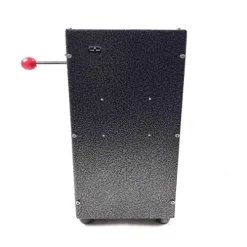 Cannular Bench Top Can Seamer -Wine Making Equipment cannular bench canner main image3