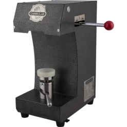 Cannular Bench Top Can Seamer -Wine Making Equipment cannular bench canner main image7