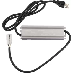 Power Supply For Cannular Bench Top Can Seamer (110V)