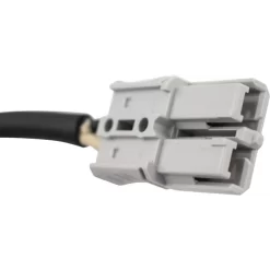 Power Supply For Cannular Bench Top Can Seamer (110V) -Wine Making Equipment cannular power supply 2