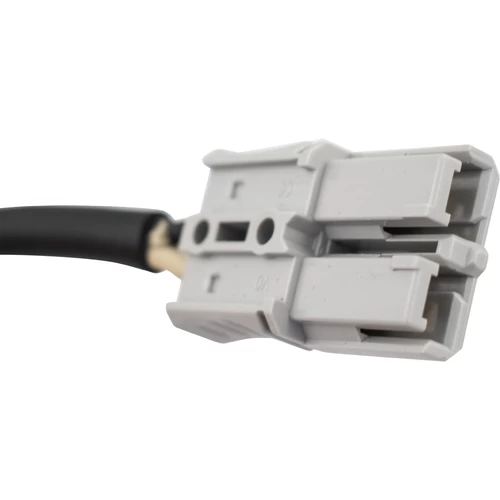 Power Lead For Cannular Bench Top Can Seamer 2 Power Lead For Cannular Bench Top Can Seamer - Image 2