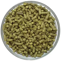 Cashmere Hops Pellets 1 Oz