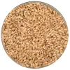 English Pale Malt - Crisp - 55 Lb. Sack