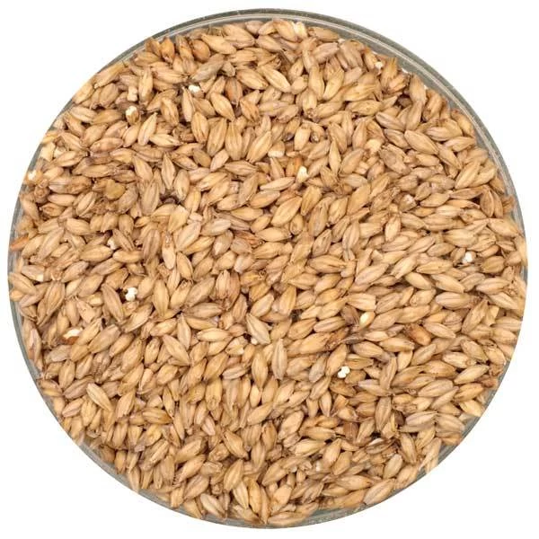 English Pale Malt - Crisp - 55 Lb. Sack 1 English Pale Malt - Crisp - 55 Lb. Sack