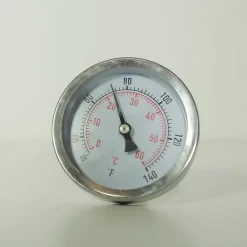 FastFerment Dial Thermometer