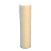 Coarse Disposable Kegging Filter - 5.0 Micron