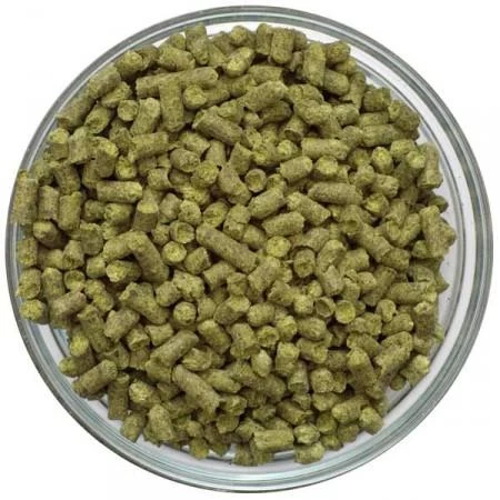 Sabro™ Hops Pellets 1 Oz 1 Sabro™ Hops Pellets 1 Oz
