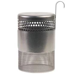 Blichmann HopBlocker™ - Hop Filtration System