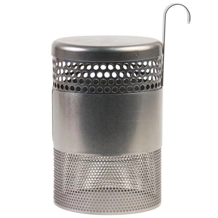 Blichmann HopBlocker™ - Hop Filtration System 1 Blichmann HopBlocker™ - Hop Filtration System